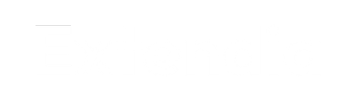 Logo Extendia