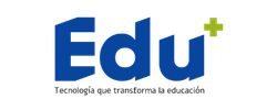 EDU+