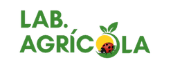 Lab Agrícola