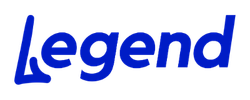 Legend
