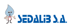 Sedalib
