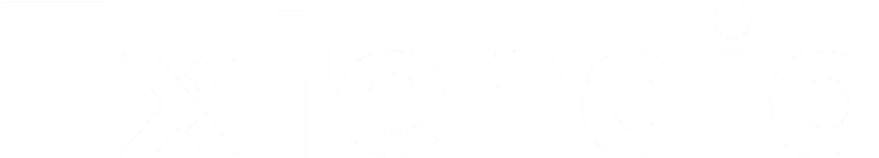 Extendia